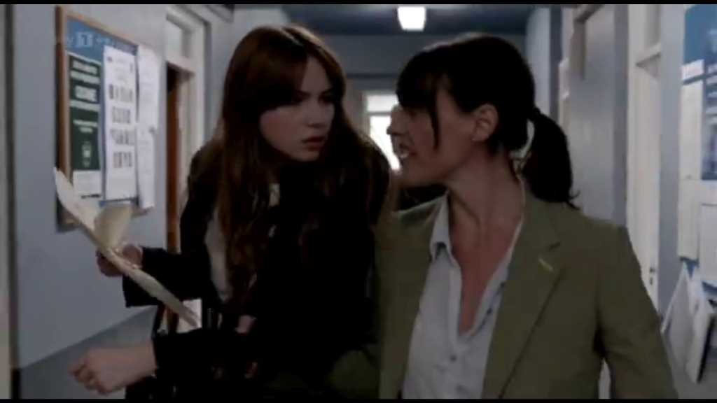 ATouchofCloth_3x01_TooClothforComfortPartOne_0120.jpg ATouchofCloth_3x01_TooClothforComfortPartOne_0120.jpg