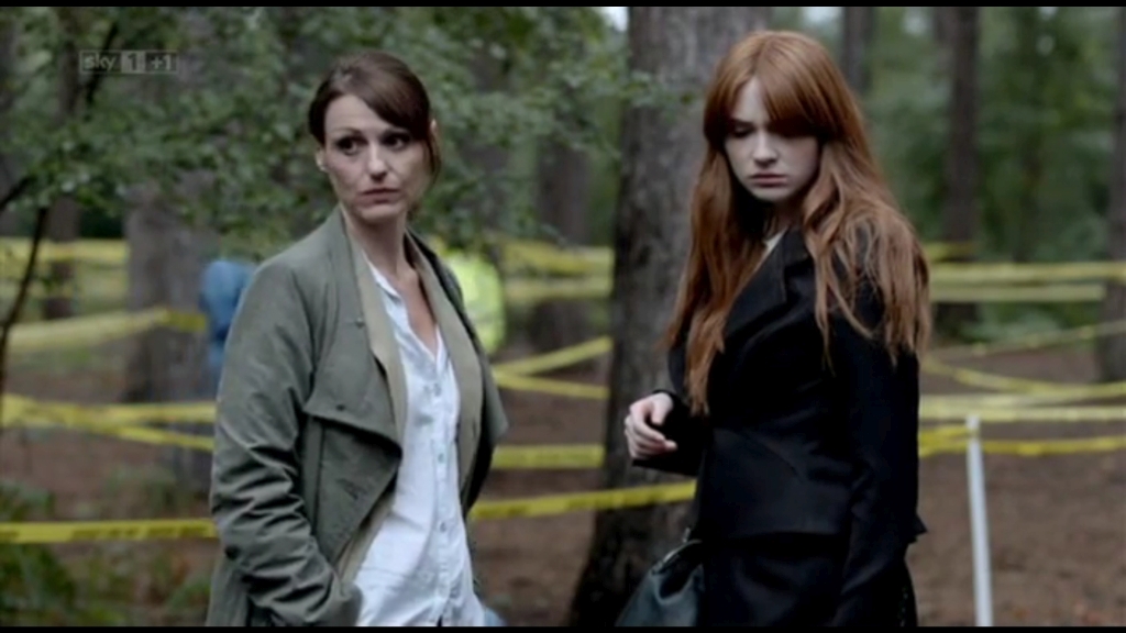 ATouchofCloth_3x01_TooClothforComfortPartOne_0126.jpg ATouchofCloth_3x01_TooClothforComfortPartOne_0126.jpg