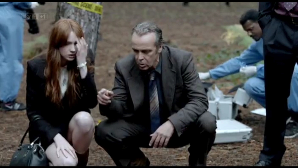 ATouchofCloth_3x01_TooClothforComfortPartOne_0128.jpg