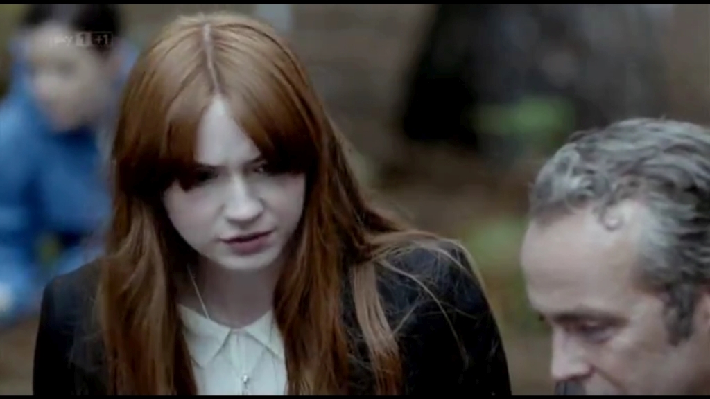 ATouchofCloth_3x01_TooClothforComfortPartOne_0133.jpg ATouchofCloth_3x01_TooClothforComfortPartOne_0133.jpg