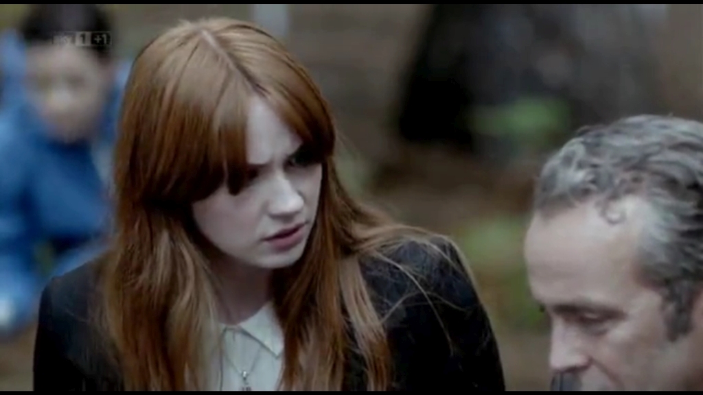 ATouchofCloth_3x01_TooClothforComfortPartOne_0134.jpg ATouchofCloth_3x01_TooClothforComfortPartOne_0134.jpg