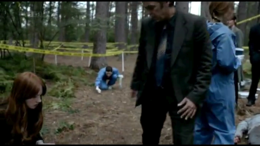 ATouchofCloth_3x01_TooClothforComfortPartOne_0142.jpg ATouchofCloth_3x01_TooClothforComfortPartOne_0142.jpg
