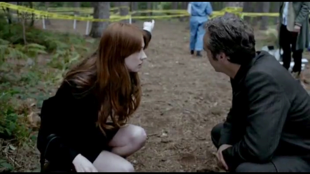 ATouchofCloth_3x01_TooClothforComfortPartOne_0145.jpg
