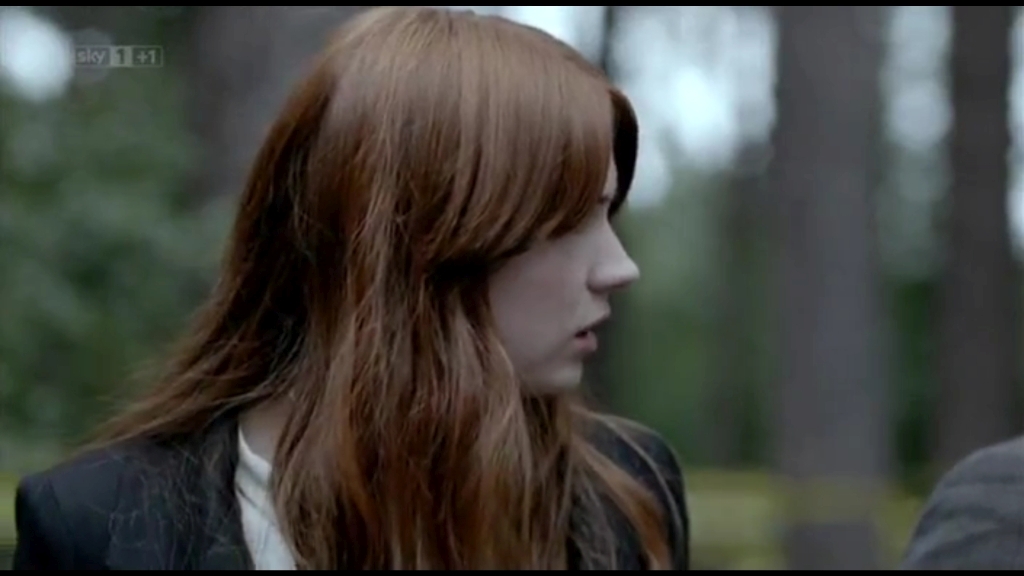 ATouchofCloth_3x01_TooClothforComfortPartOne_0148.jpg