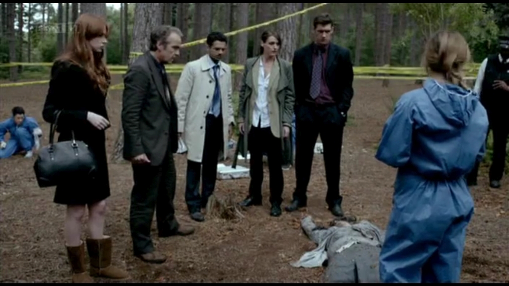 ATouchofCloth_3x01_TooClothforComfortPartOne_0149.jpg