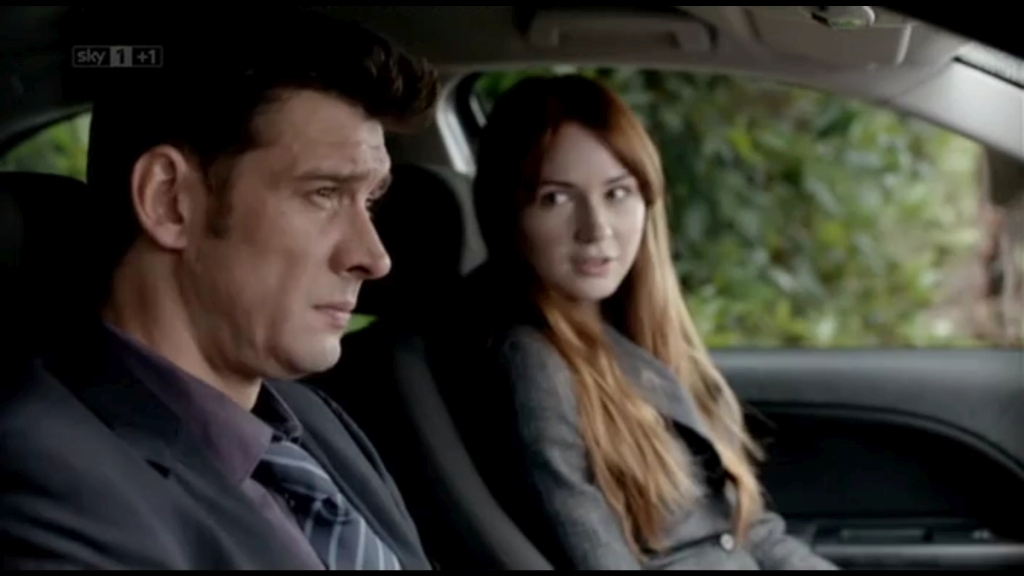 ATouchofCloth_3x01_TooClothforComfortPartOne_0152.jpg