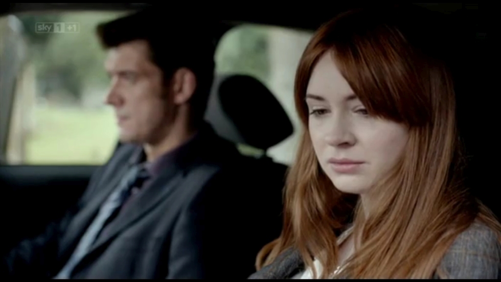 ATouchofCloth_3x01_TooClothforComfortPartOne_0180.jpg