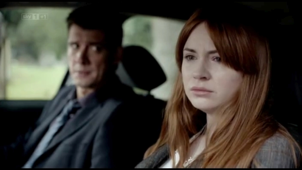 ATouchofCloth_3x01_TooClothforComfortPartOne_0185.jpg