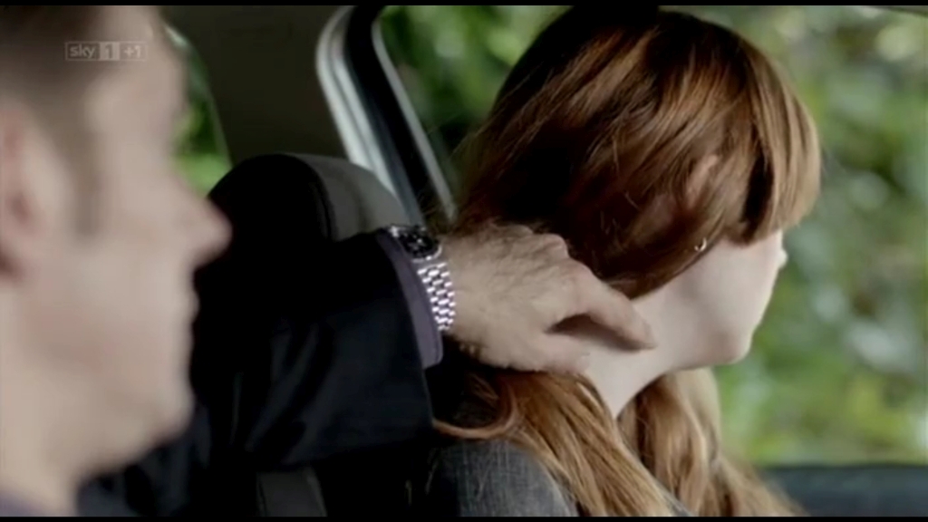 ATouchofCloth_3x01_TooClothforComfortPartOne_0186.jpg