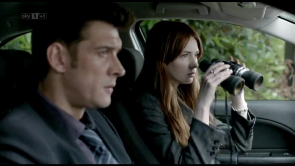 ATouchofCloth_3x01_TooClothforComfortPartOne_0187.jpg