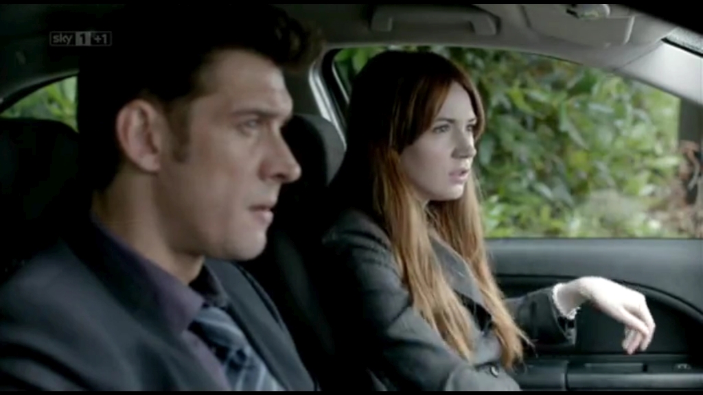 ATouchofCloth_3x01_TooClothforComfortPartOne_0190.jpg