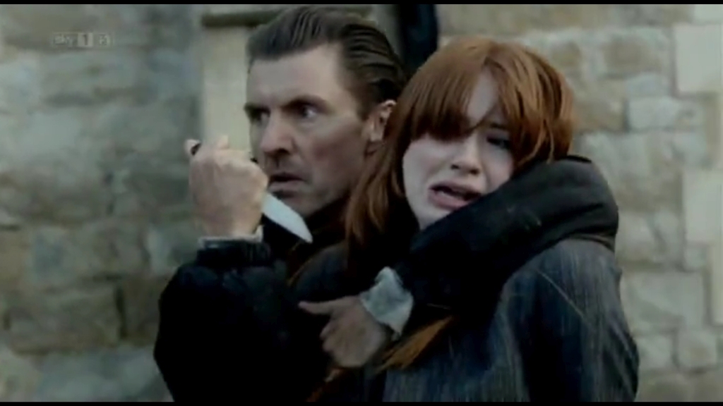 ATouchofCloth_3x01_TooClothforComfortPartOne_0195.jpg