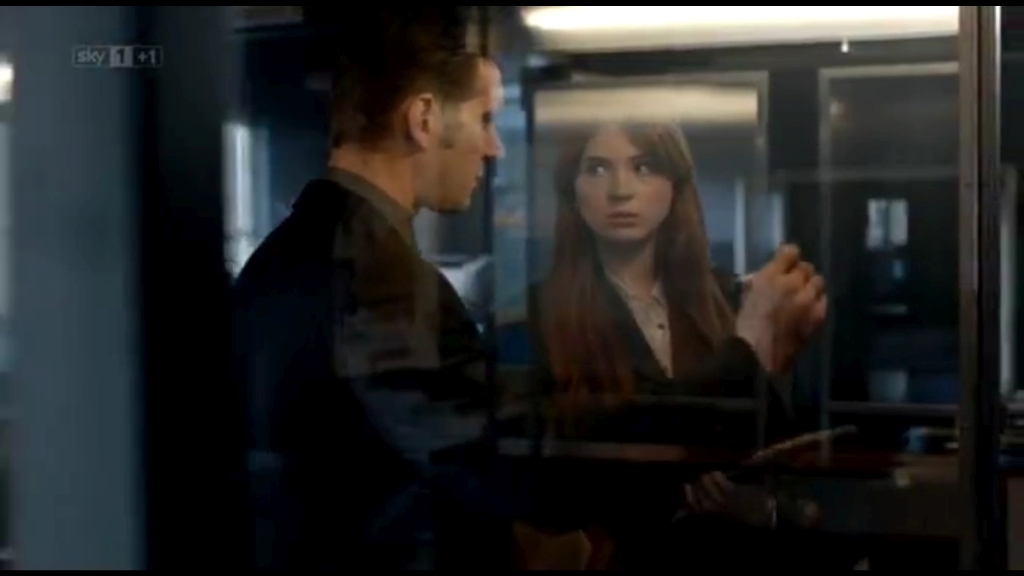 ATouchofCloth_3x01_TooClothforComfortPartOne_0262.jpg
