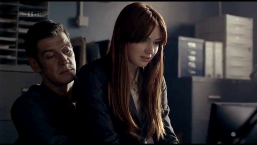 ATouchofCloth_3x01_TooClothforComfortPartOne_0277.jpg