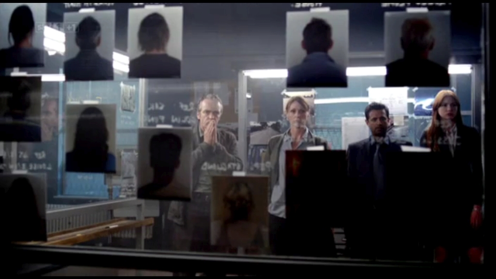 ATouchofCloth_3x01_TooClothforComfortPartOne_0279.jpg