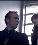 ATouchofCloth_3x01_TooClothforComfortPartOne_0082.jpg