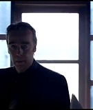 ATouchofCloth_3x01_TooClothforComfortPartOne_0092.jpg