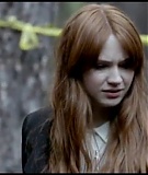 ATouchofCloth_3x01_TooClothforComfortPartOne_0137.jpg
