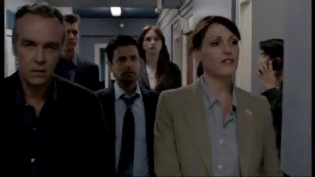 ATouchofCloth_3x02_TooClothforComfortPartTwo_0055.jpg