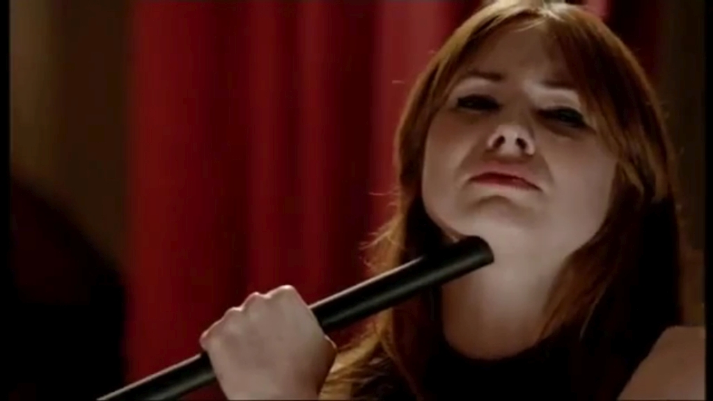 ATouchofCloth_3x02_TooClothforComfortPartTwo_0311.jpg ATouchofCloth_3x02_TooClothforComfortPartTwo_0311.jpg