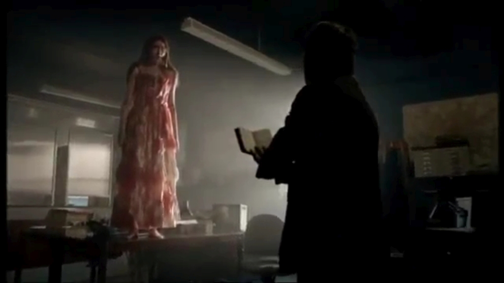 ATouchofCloth_3x02_TooClothforComfortPartTwo_0326.jpg