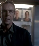 ATouchofCloth_3x02_TooClothforComfortPartTwo_0069.jpg