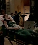 ATouchofCloth_3x02_TooClothforComfortPartTwo_0320.jpg