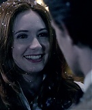 DoctorWho_ChristmasSpecial_AChristmasCarol_0290.jpg