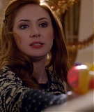 DoctorWho_ChristmasSpecial_TheDoctorTheWidowandTheWardrobe_0001.jpg