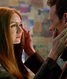 DoctorWho_ChristmasSpecial_TheTimeoftheDoctor_0027.jpg