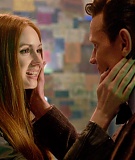DoctorWho_ChristmasSpecial_TheTimeoftheDoctor_0032.jpg