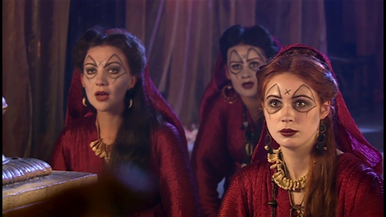 DoctorWho_4x02_TheFiresofPompeii_0085.jpg