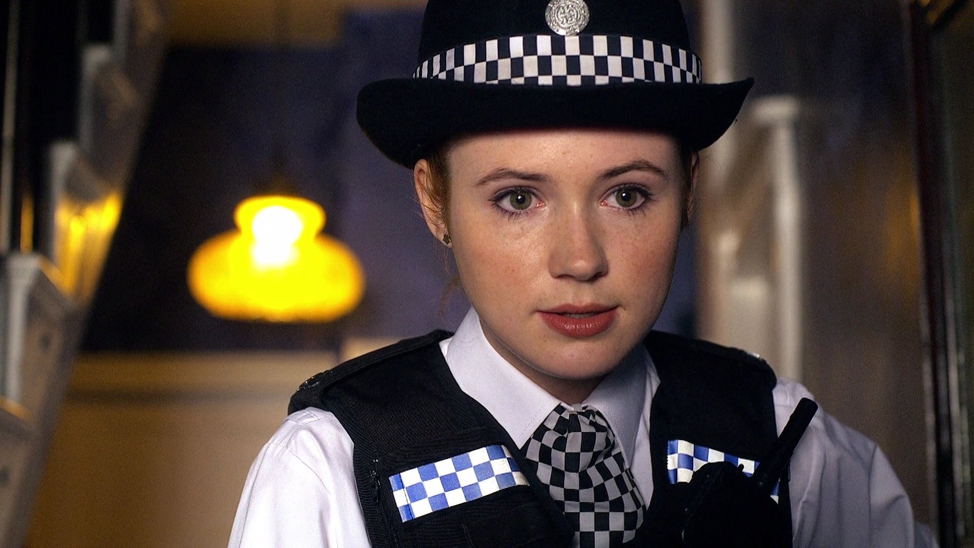 DoctorWho_5x01_TheEleventhHour_0003.jpg