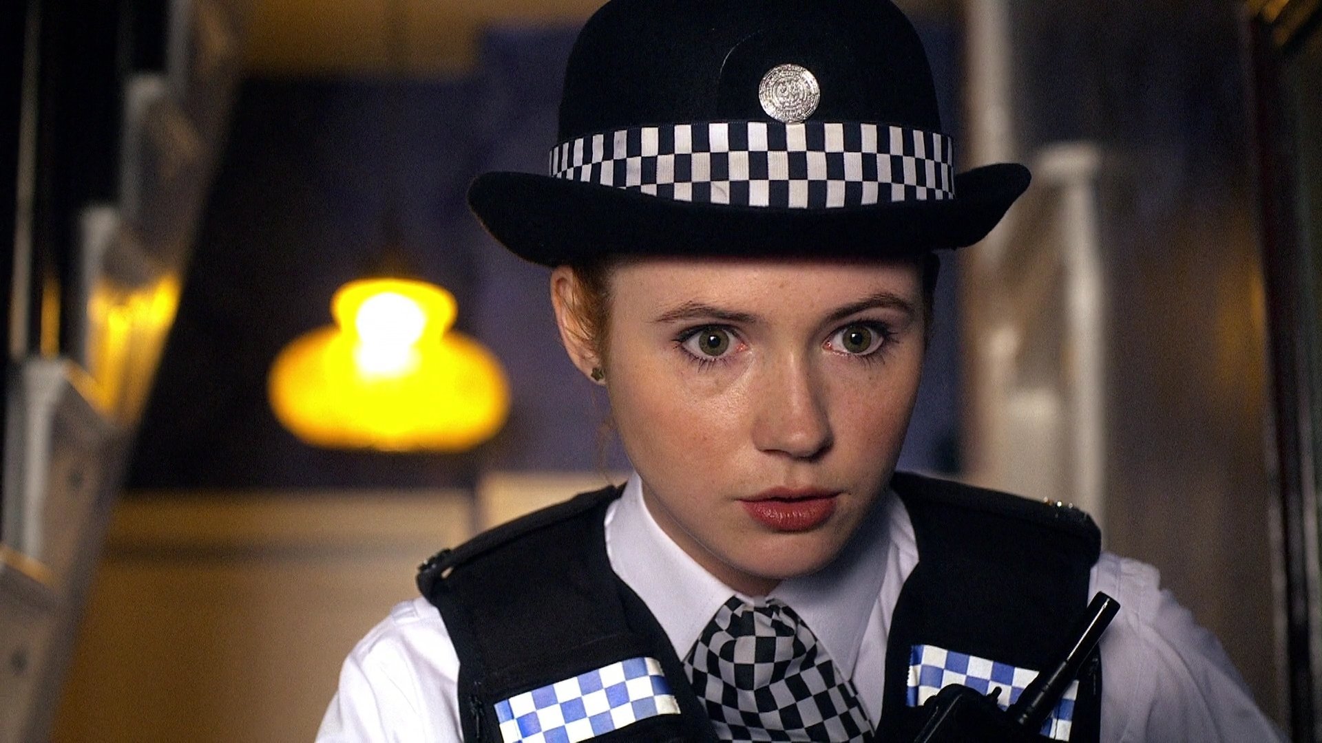 DoctorWho_5x01_TheEleventhHour_0005.jpg