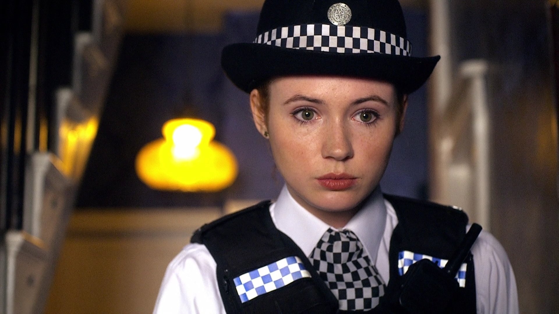 DoctorWho_5x01_TheEleventhHour_0009.jpg