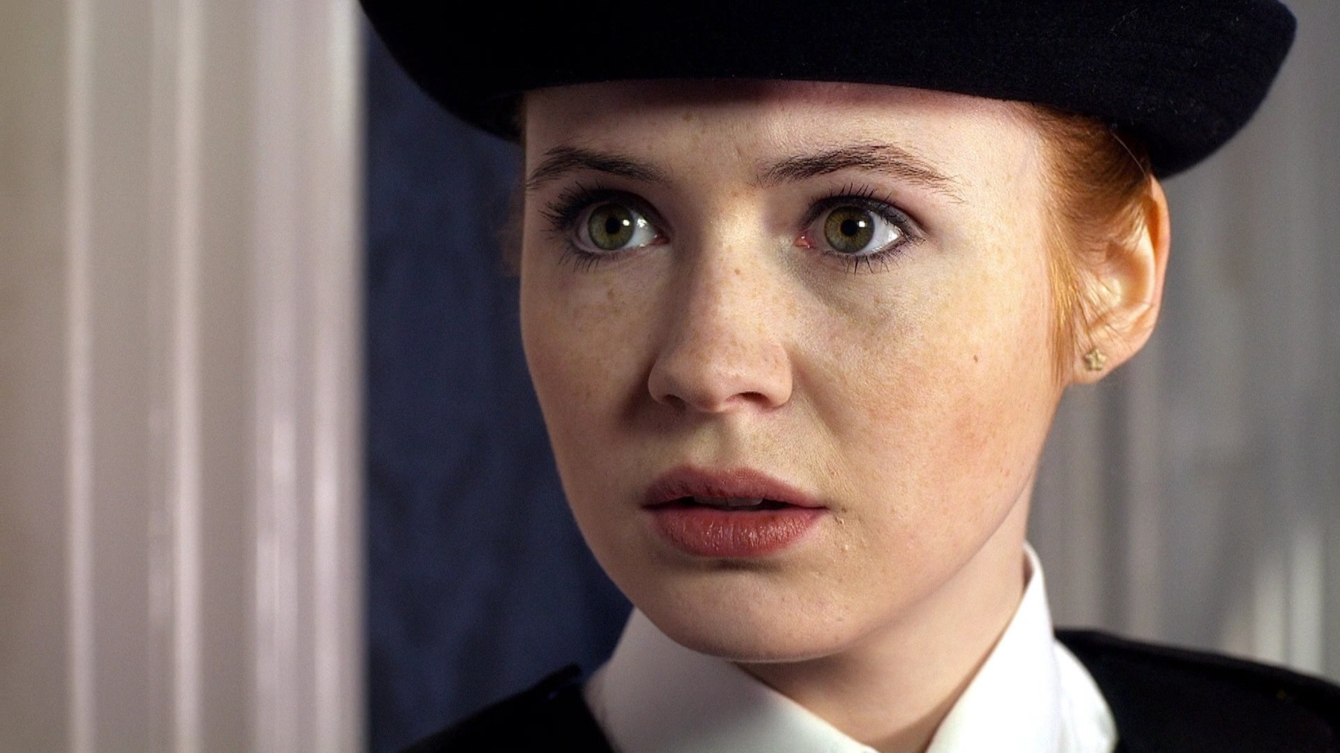 DoctorWho_5x01_TheEleventhHour_0025.jpg