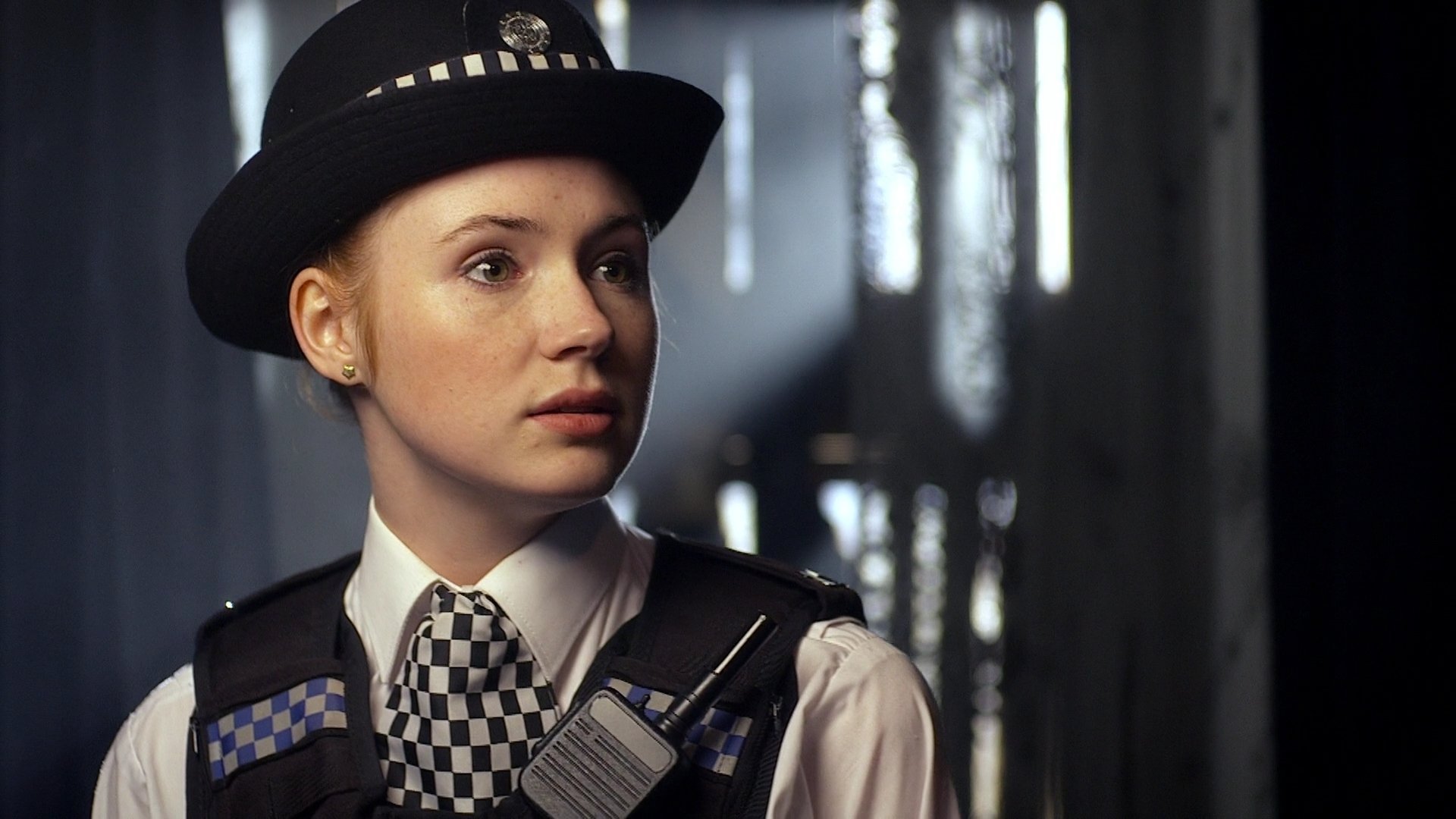 DoctorWho_5x01_TheEleventhHour_0039.jpg