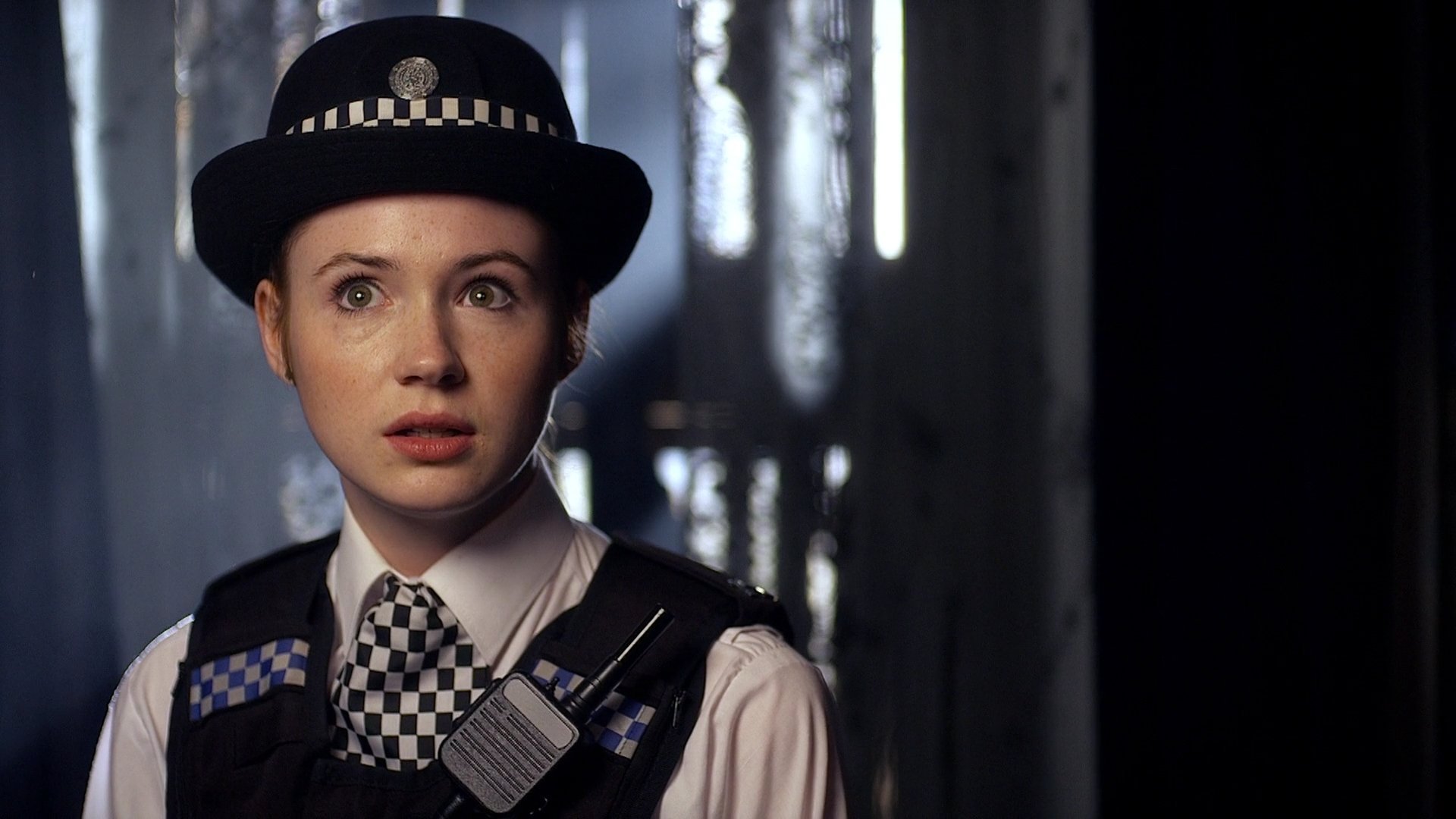 DoctorWho_5x01_TheEleventhHour_0045.jpg