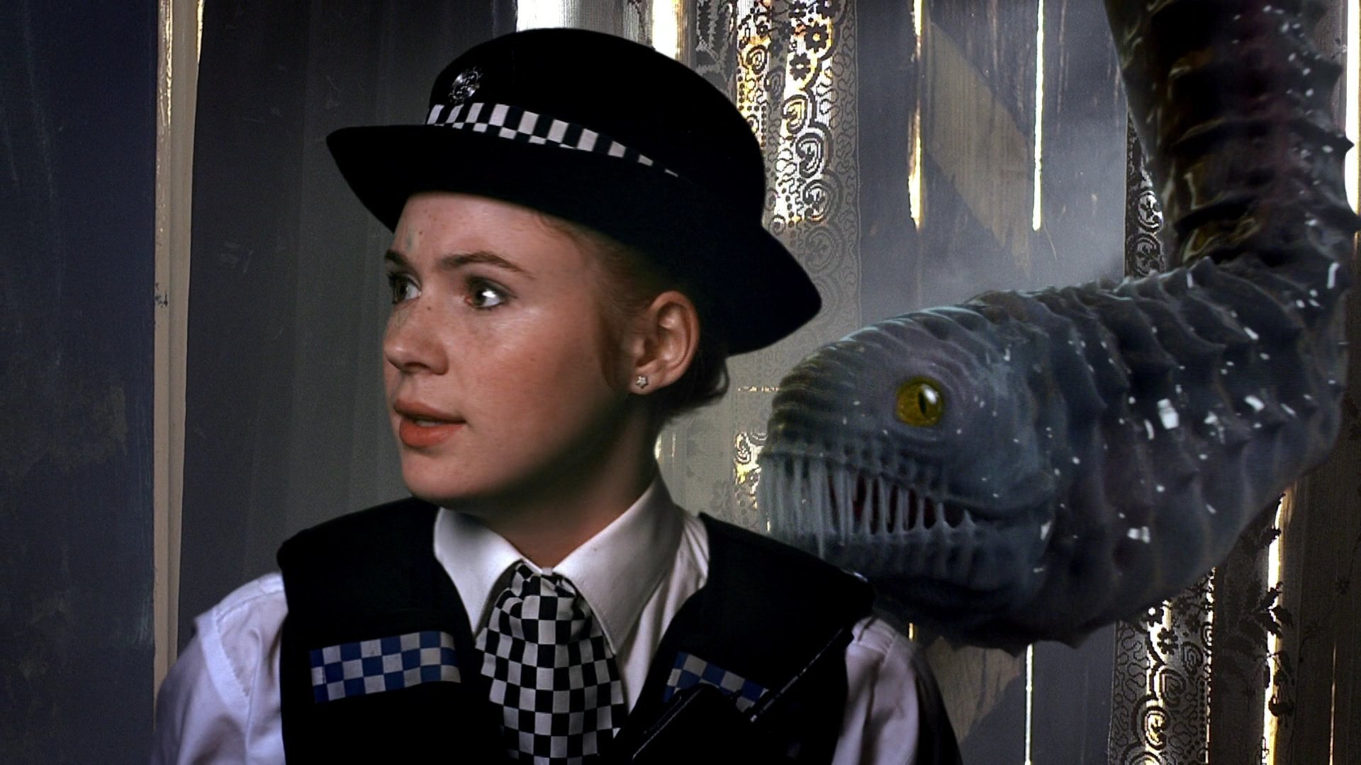 DoctorWho_5x01_TheEleventhHour_0056.jpg