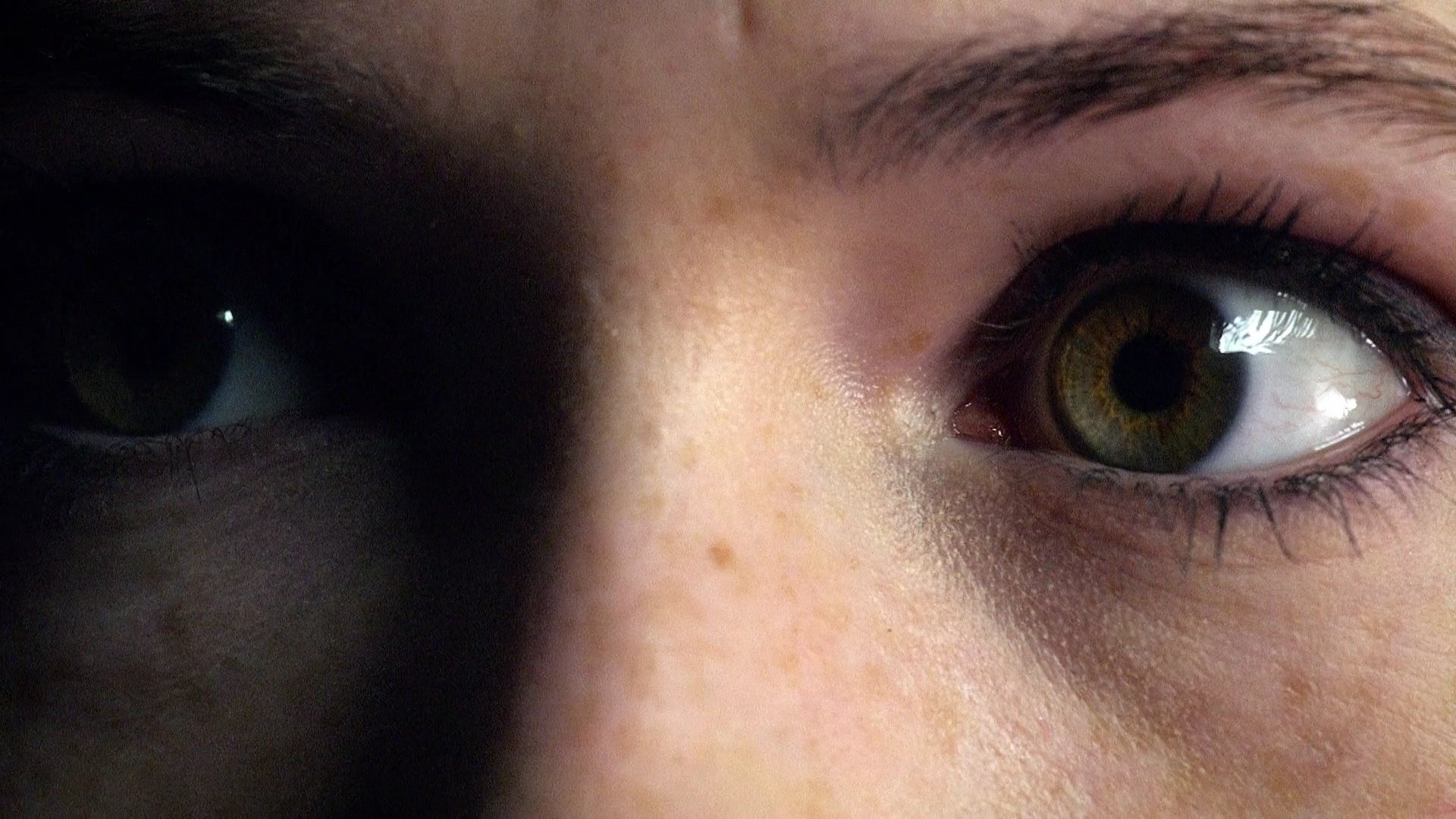 DoctorWho_5x01_TheEleventhHour_0057.jpg