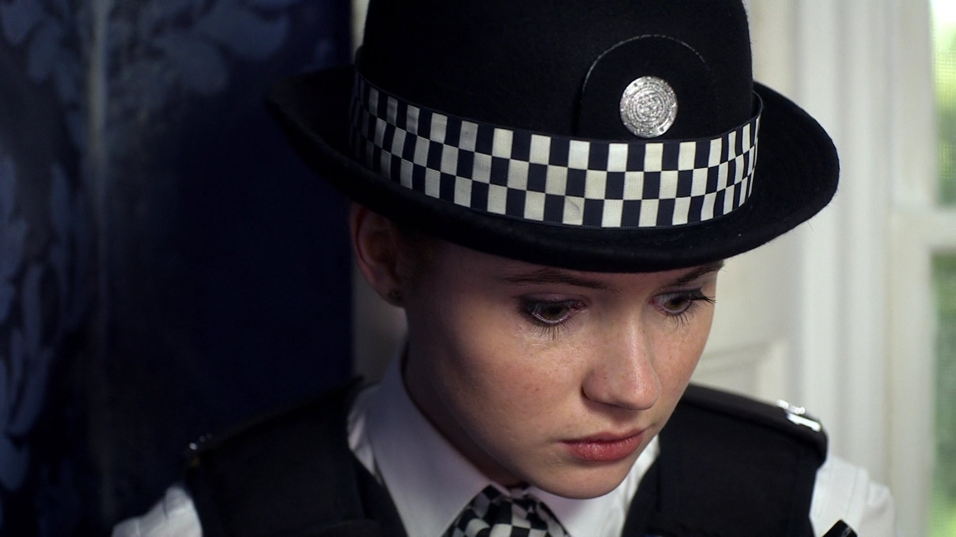 DoctorWho_5x01_TheEleventhHour_0064.jpg