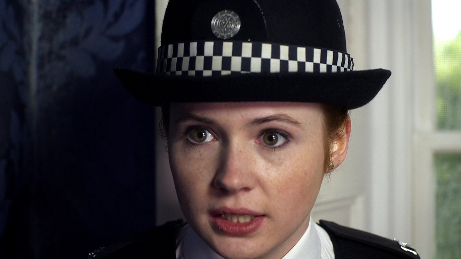 DoctorWho_5x01_TheEleventhHour_0066.jpg DoctorWho_5x01_TheEleventhHour_0066.jpg