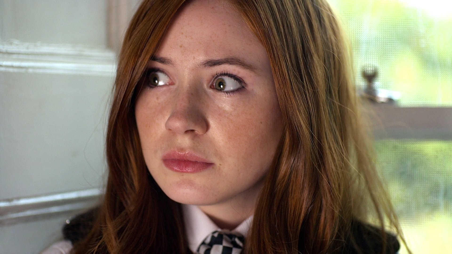 DoctorWho_5x01_TheEleventhHour_0092.jpg