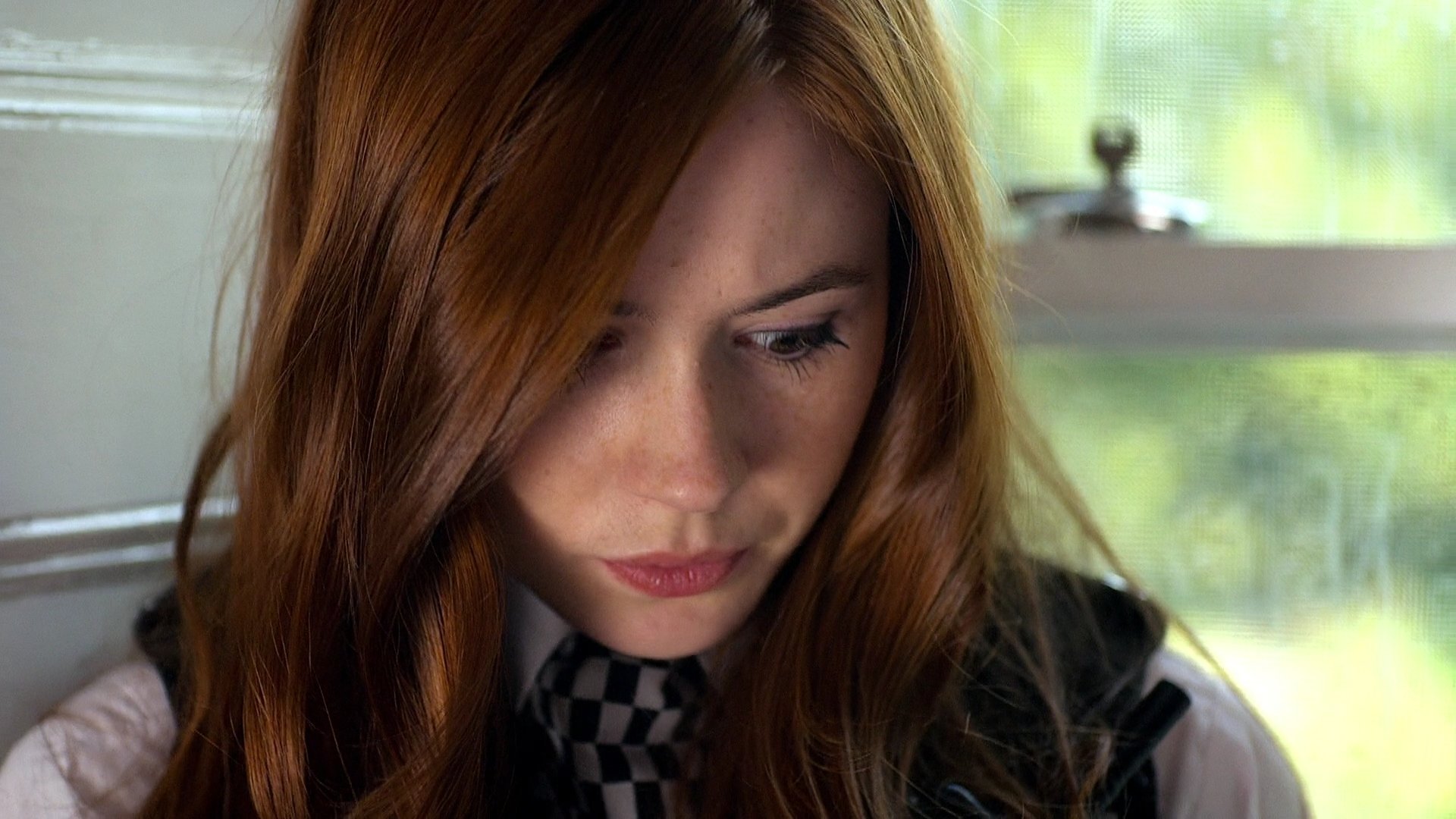 DoctorWho_5x01_TheEleventhHour_0095.jpg