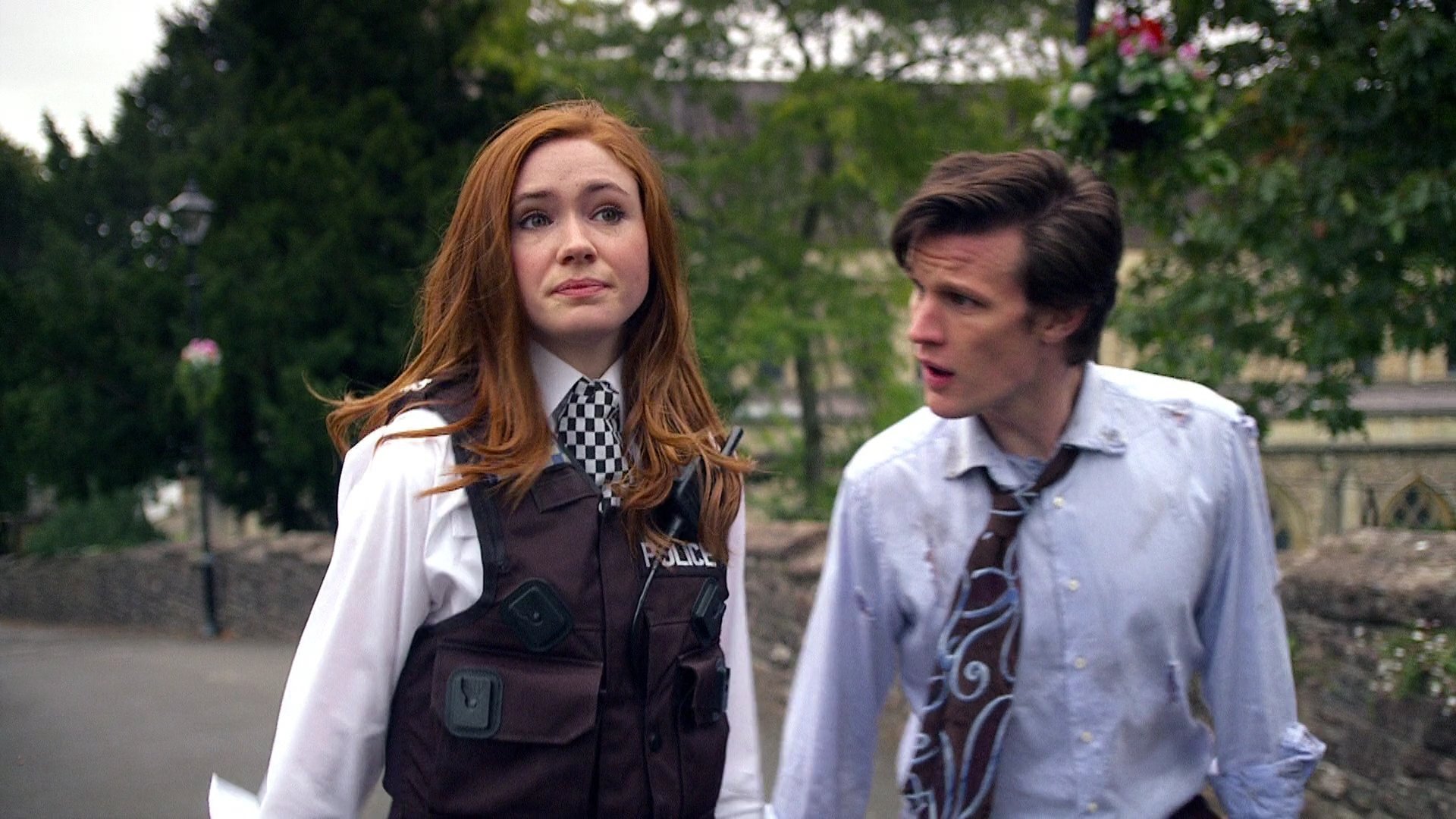 DoctorWho_5x01_TheEleventhHour_0117.jpg