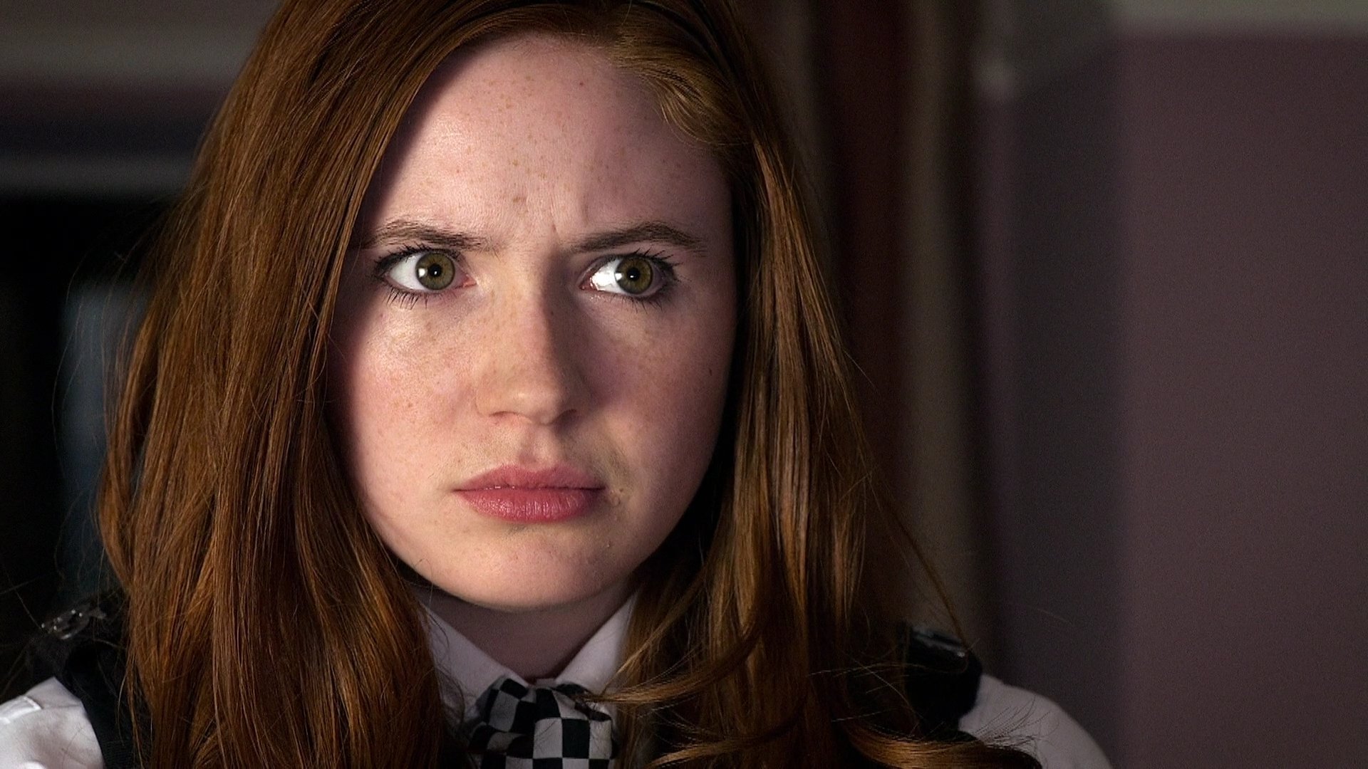 DoctorWho_5x01_TheEleventhHour_0134.jpg