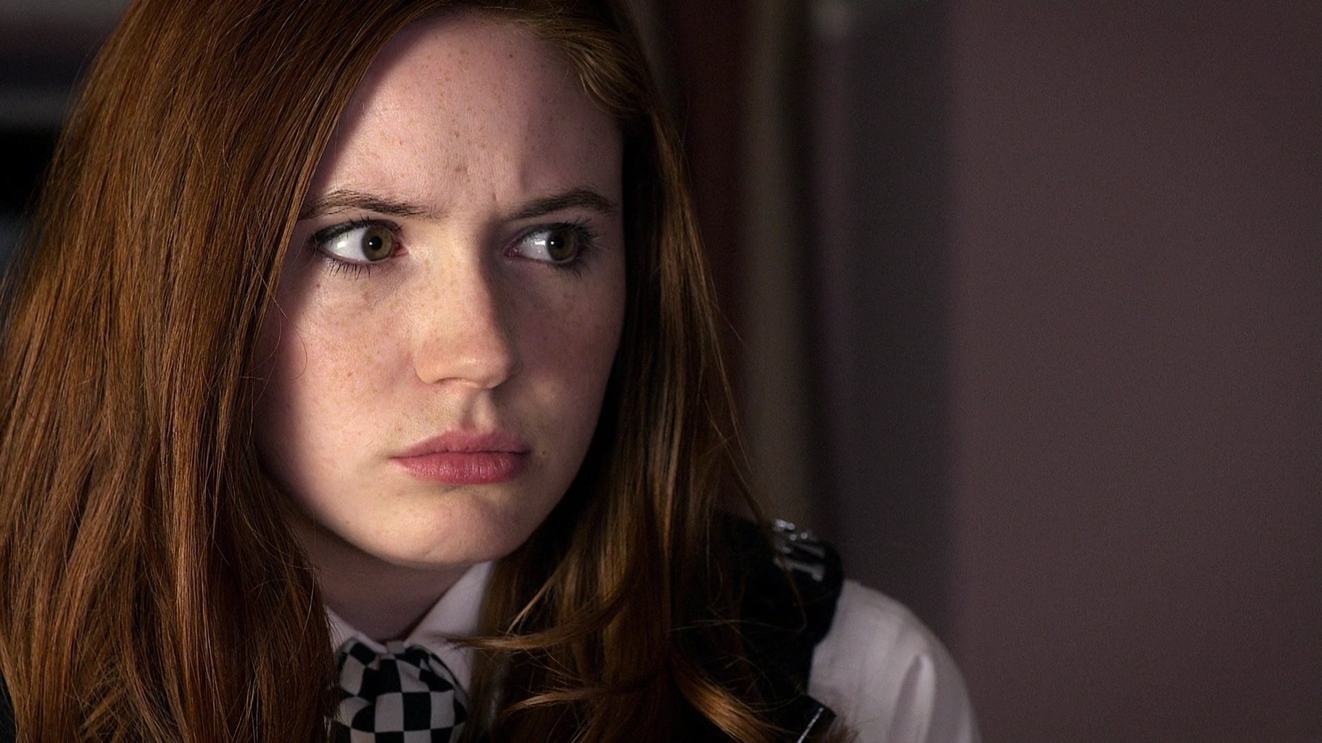 DoctorWho_5x01_TheEleventhHour_0143.jpg