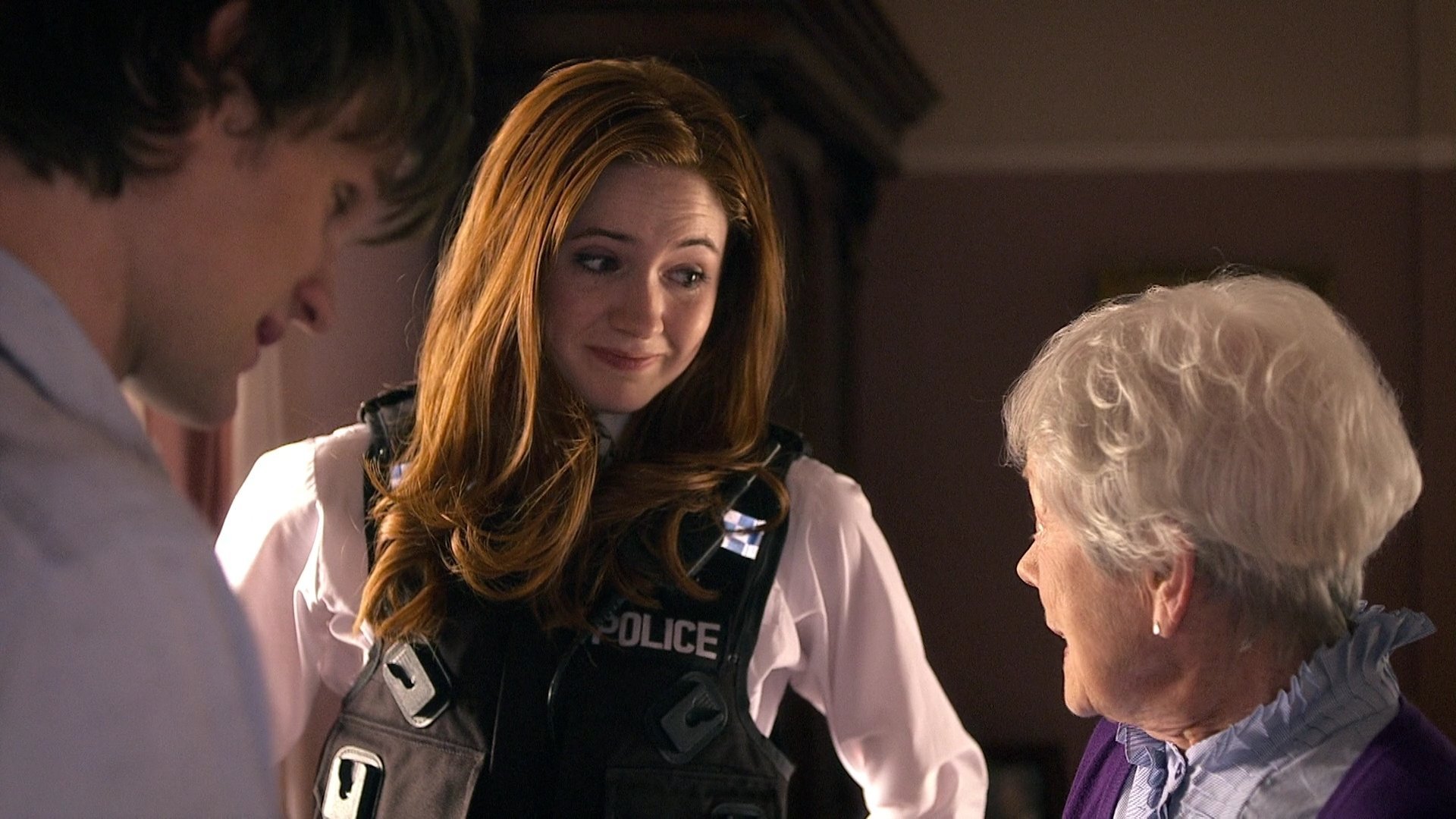DoctorWho_5x01_TheEleventhHour_0152.jpg