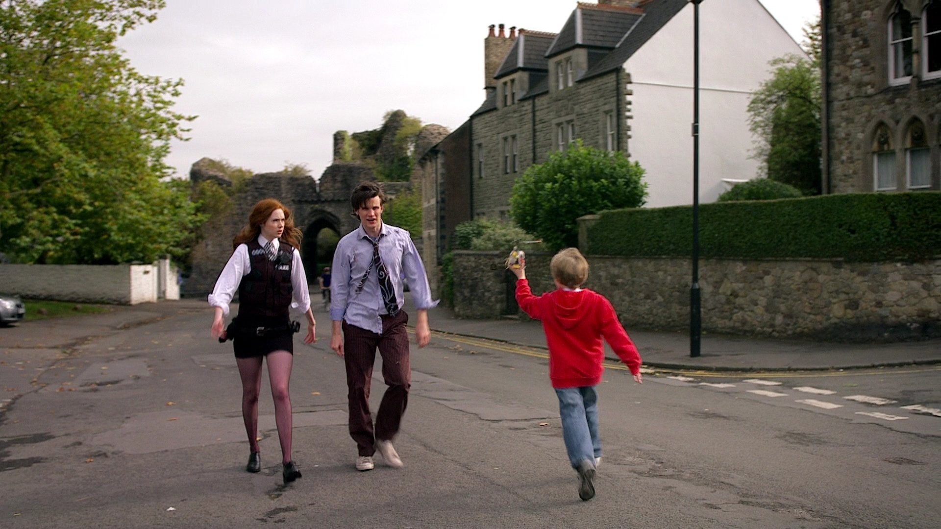 DoctorWho_5x01_TheEleventhHour_0157.jpg