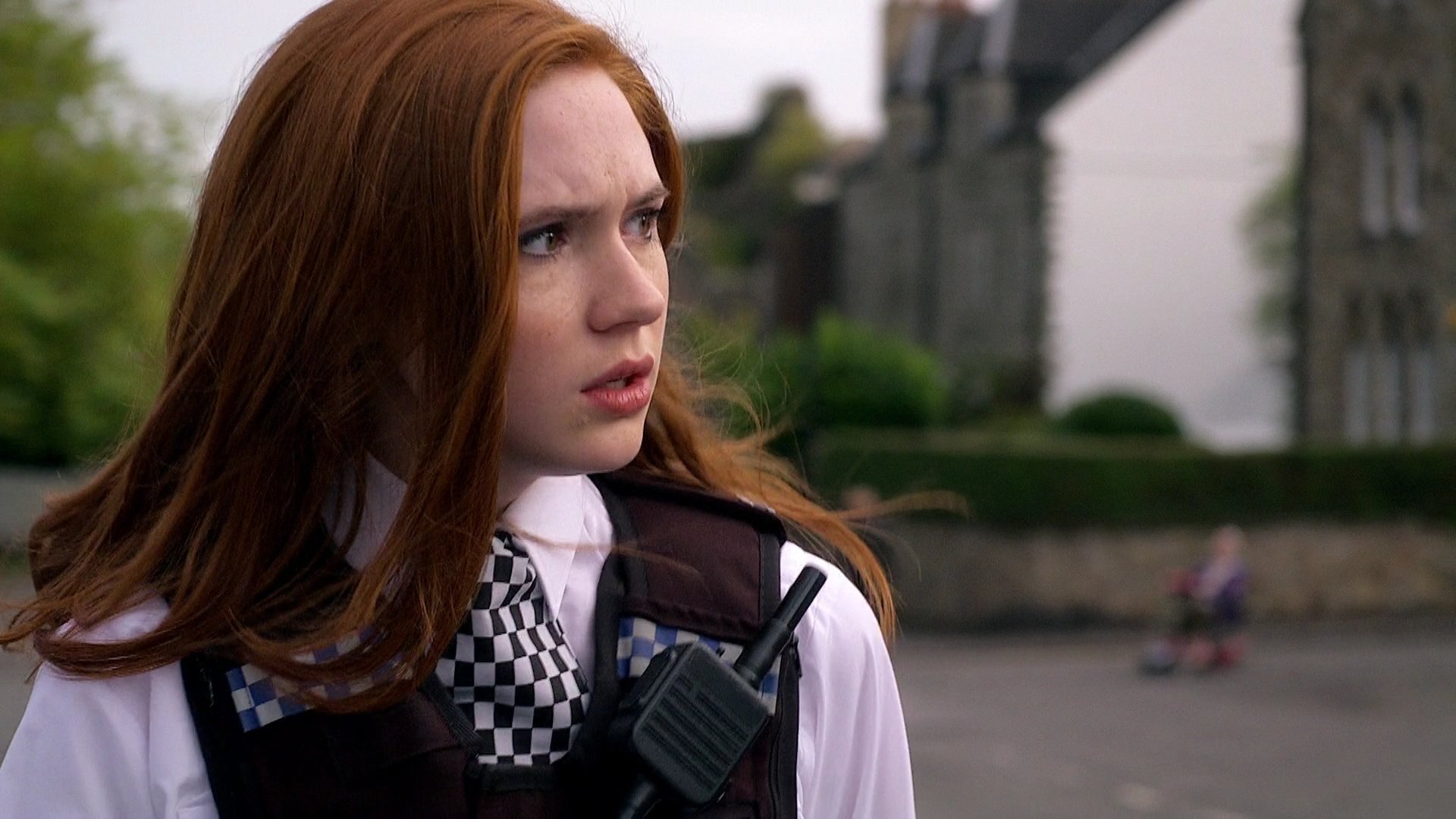 DoctorWho_5x01_TheEleventhHour_0159.jpg DoctorWho_5x01_TheEleventhHour_0159.jpg